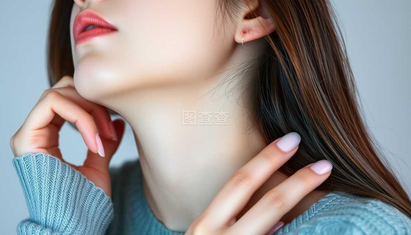 短剧3